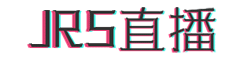 海南博亞環(huán)?？萍加邢薰镜膌og